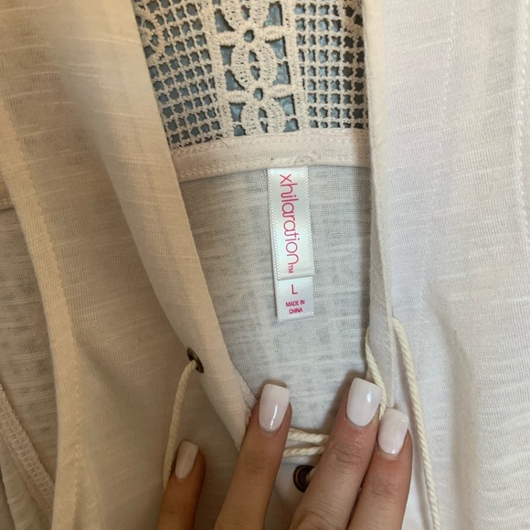 Tank top bundle - Picture 5 of 6